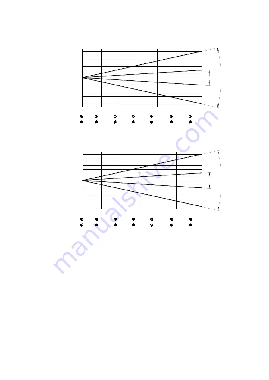 PR Lighting PR-2552 Скачать руководство пользователя страница 25