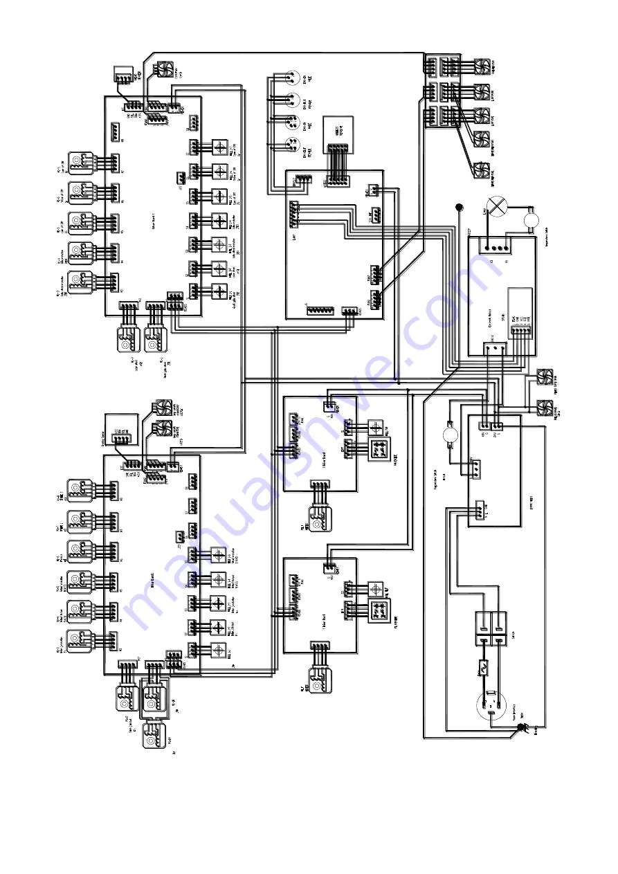 PR Lighting PR-2569 Скачать руководство пользователя страница 24