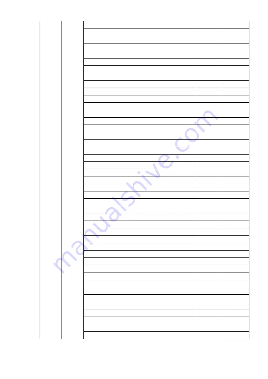 PR Lighting PR-8137 Installation Manual Download Page 13