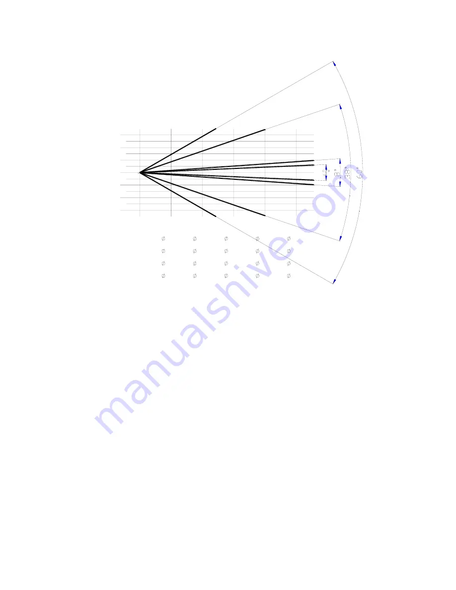 PR Lighting PR-8541 User Manual Download Page 20