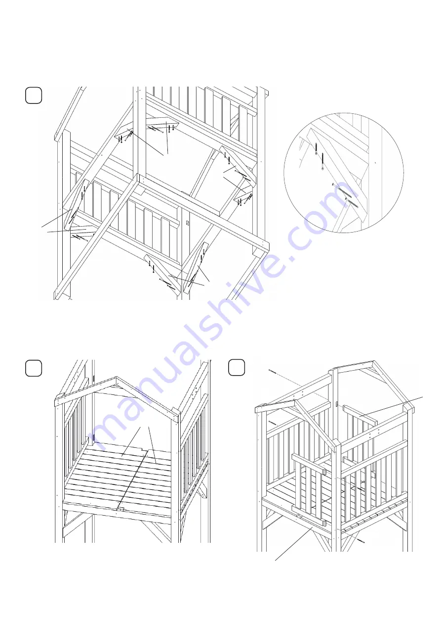 Pragma axi 10262687 Скачать руководство пользователя страница 11