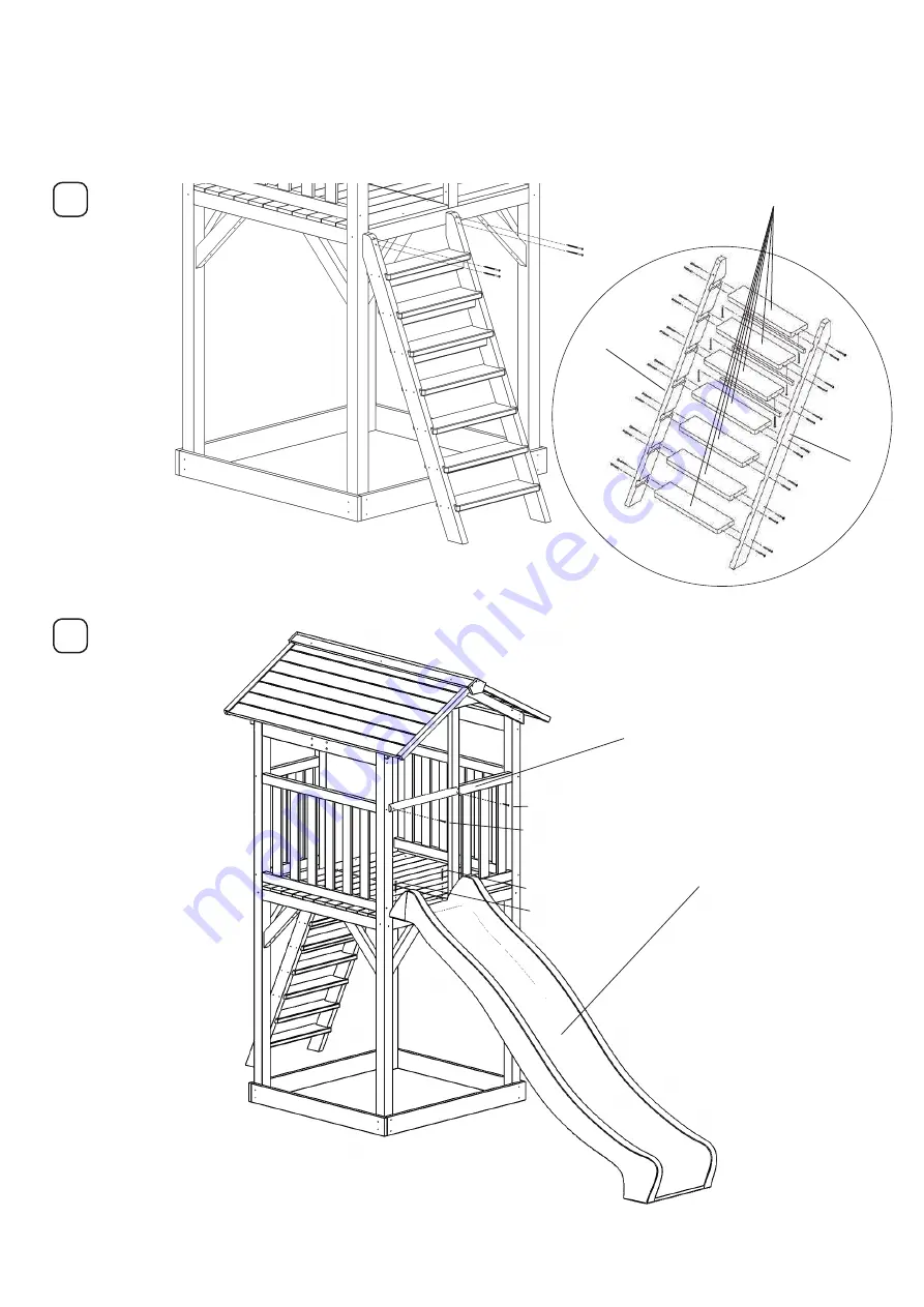 Pragma axi 10262687 User Manual Download Page 14