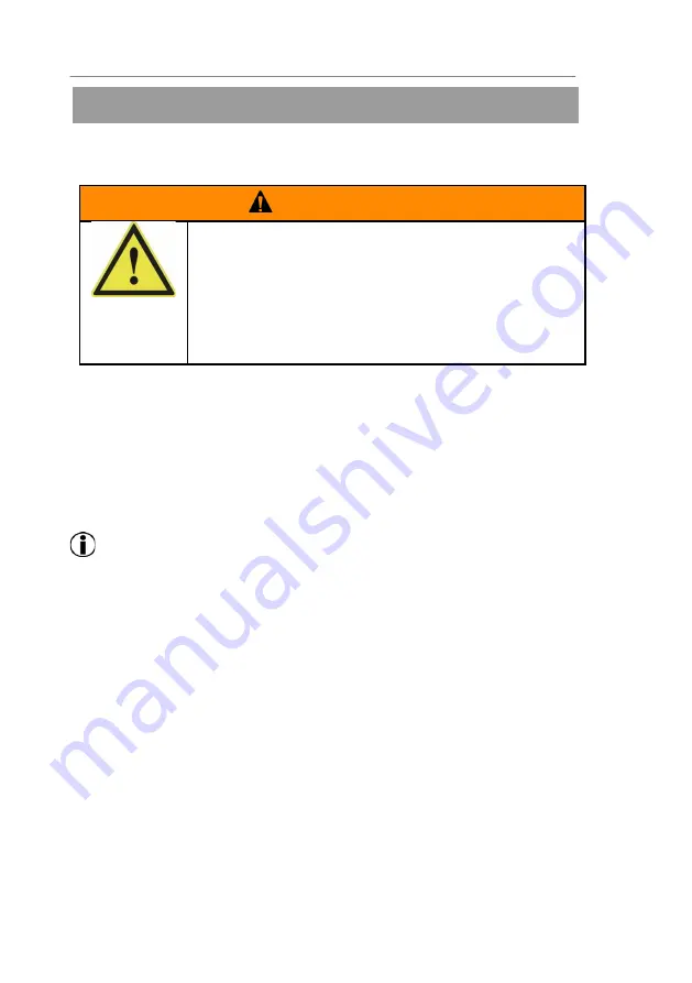 Prebena PKT-8-PR100-LM Operating And Safety Instructions, Translation Of Original Operating Manual Download Page 271