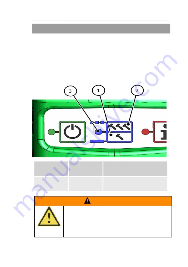 Prebena PKT-8-PR100-LM Скачать руководство пользователя страница 527