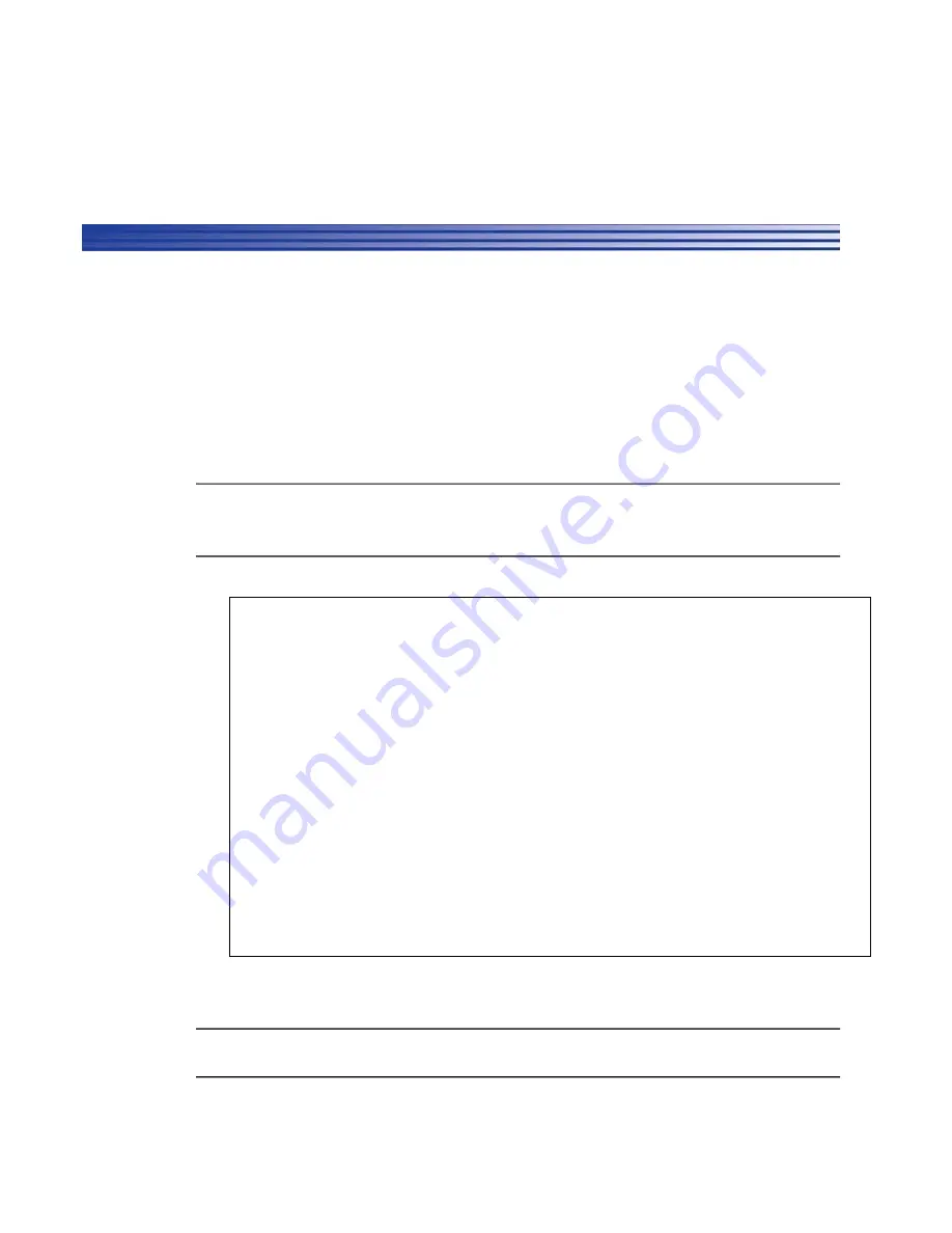 Precidia ipocket232 User Manual Download Page 27