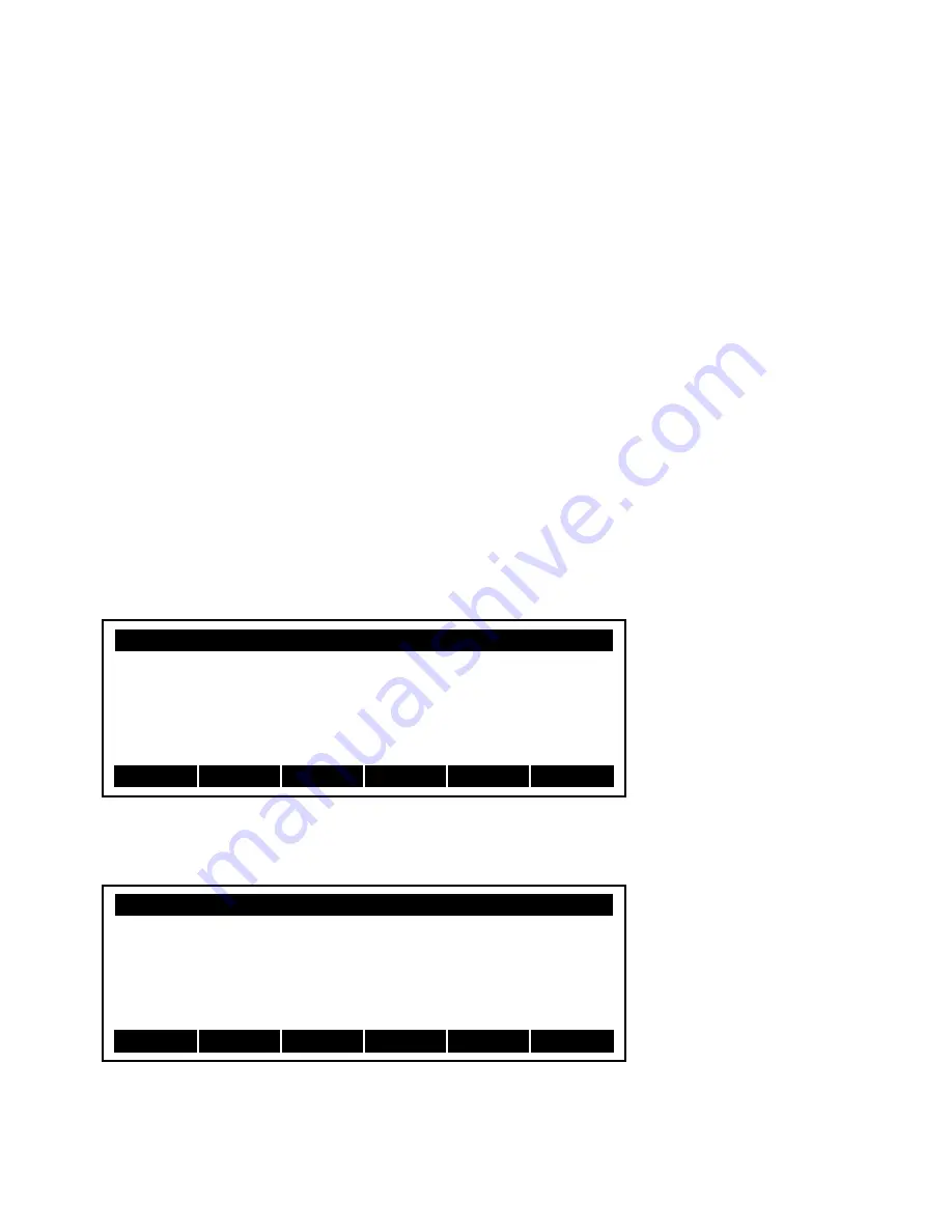 Precisa 360 EP Series Operating Instructions Manual Download Page 26