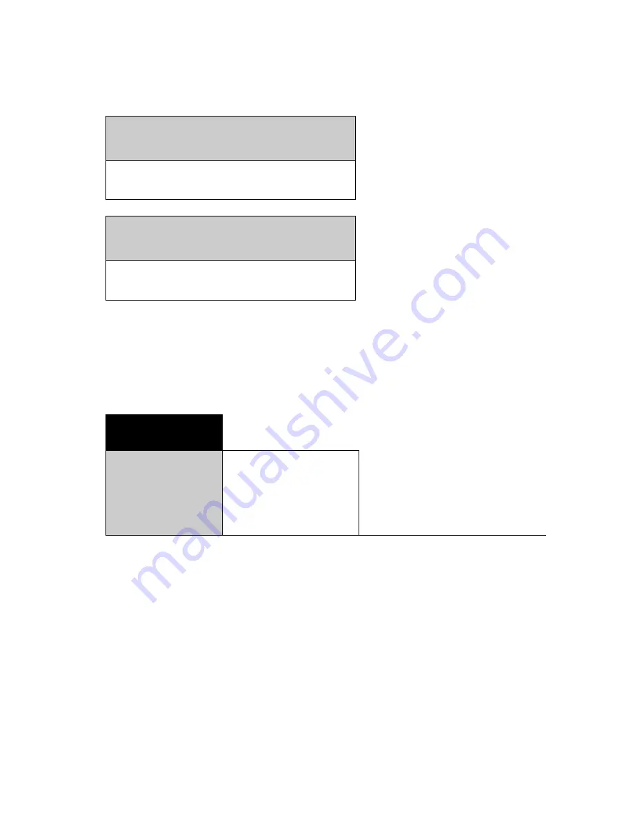 Precisa Series XT Operating Instructions Manual Download Page 47