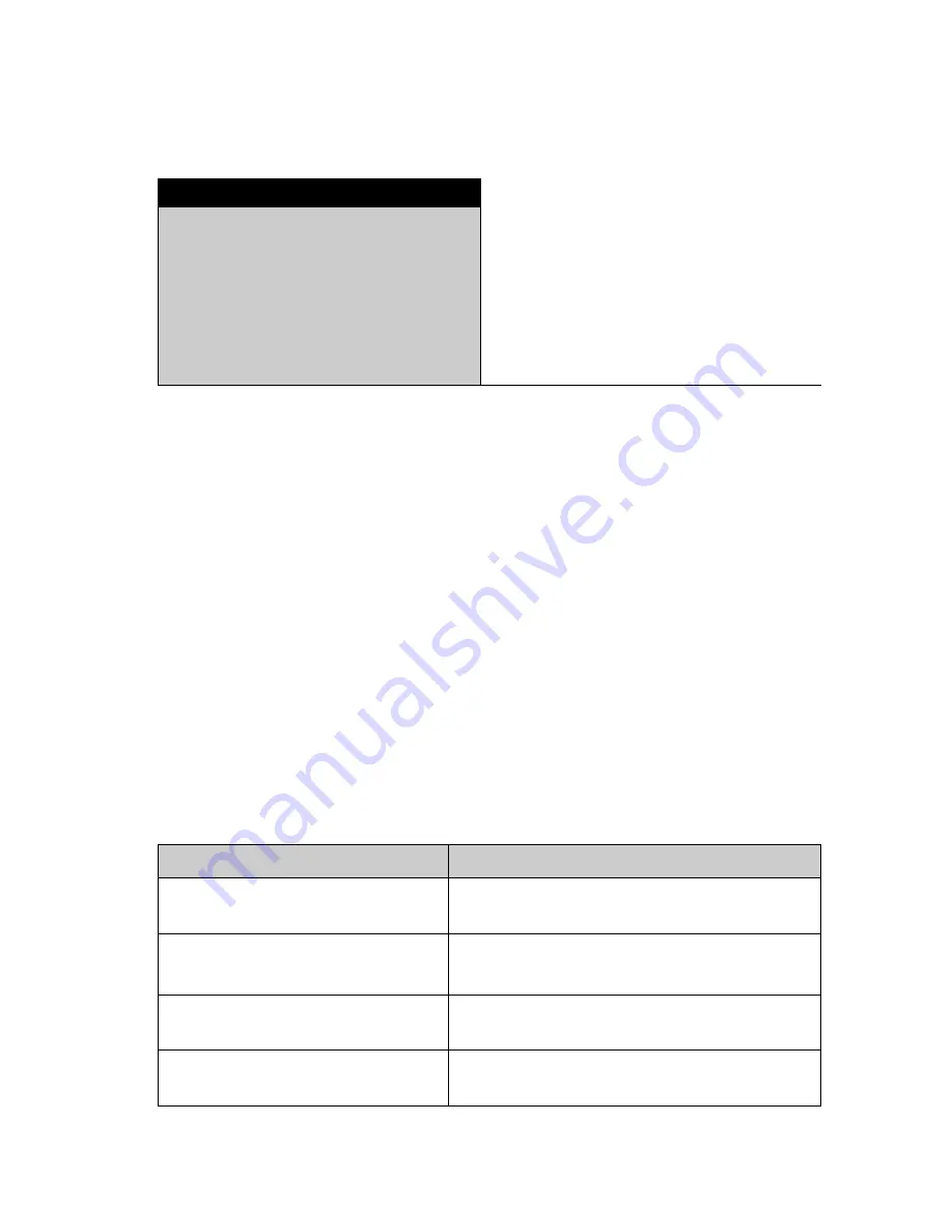 Precisa XM 60 Operating Instructions Manual Download Page 41