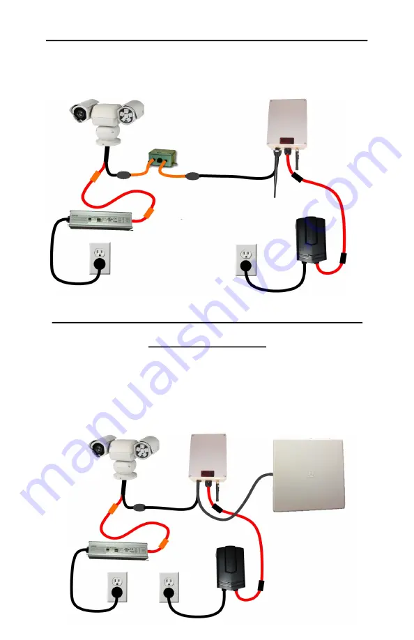 Precision CAM Cowcam User Manual Download Page 25