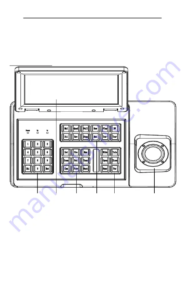 Precision CAM Cowcam User Manual Download Page 32