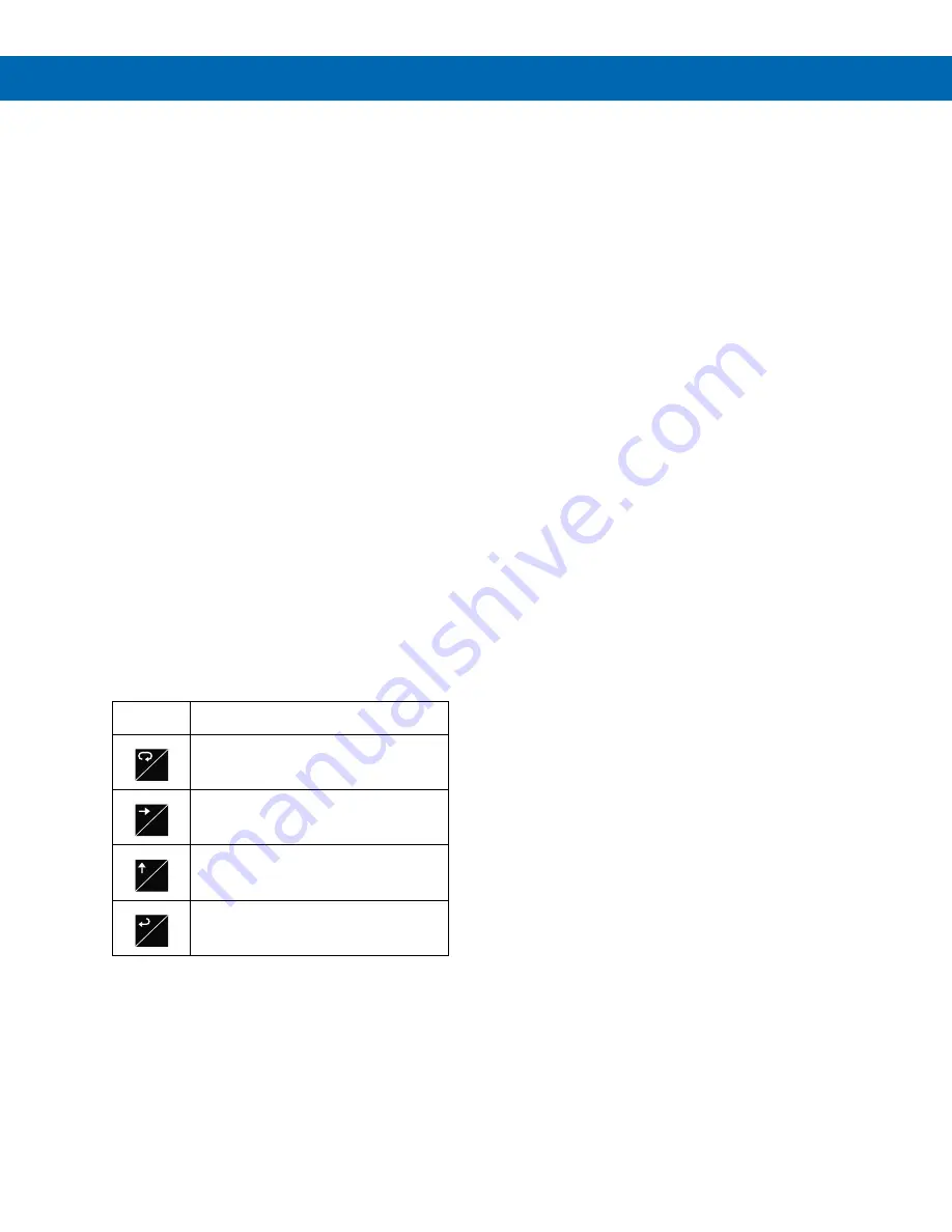 Precision Digital Corporation Helios PD2-6363 Instruction Manual Download Page 55