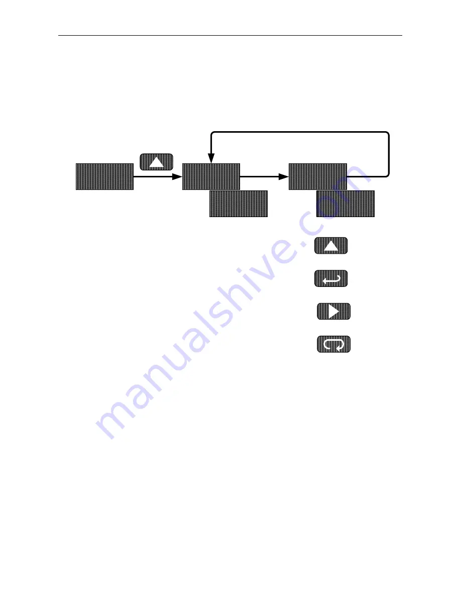 PRECISION DIGITAL PD603 Instruction Manual Download Page 28