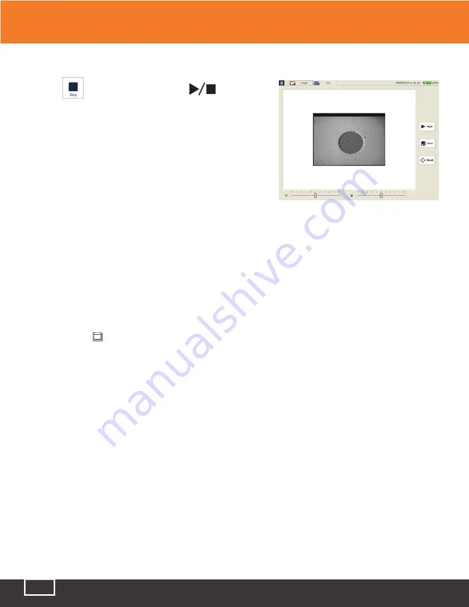 Precision Rated Optics TP-P6 Manual Download Page 86