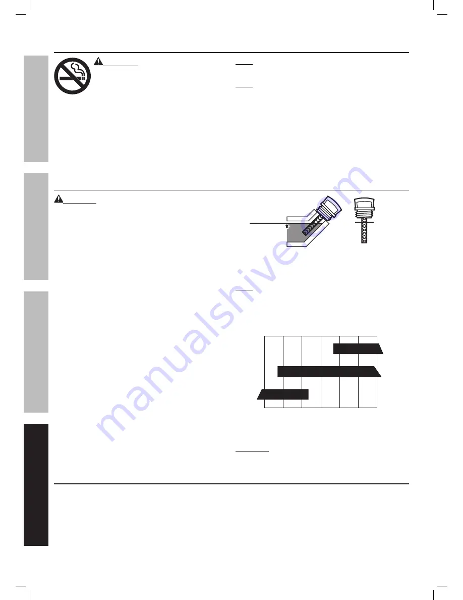 Predator 69671 Owner'S Manual & Safety Instructions Download Page 16