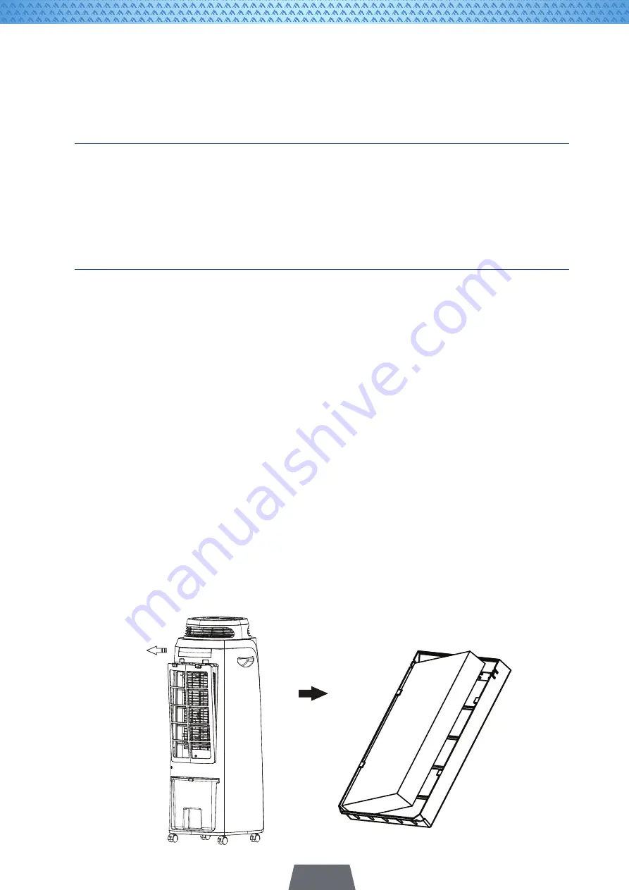 Predator Predator 35 Instruction Manual Download Page 49