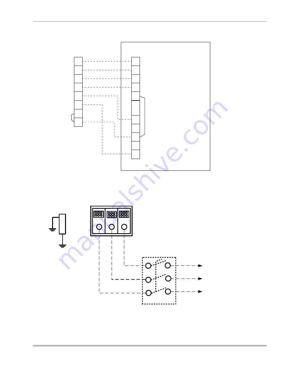 Predator PREDATOR MAGNUM DJ150 Installation Manual Download Page 19