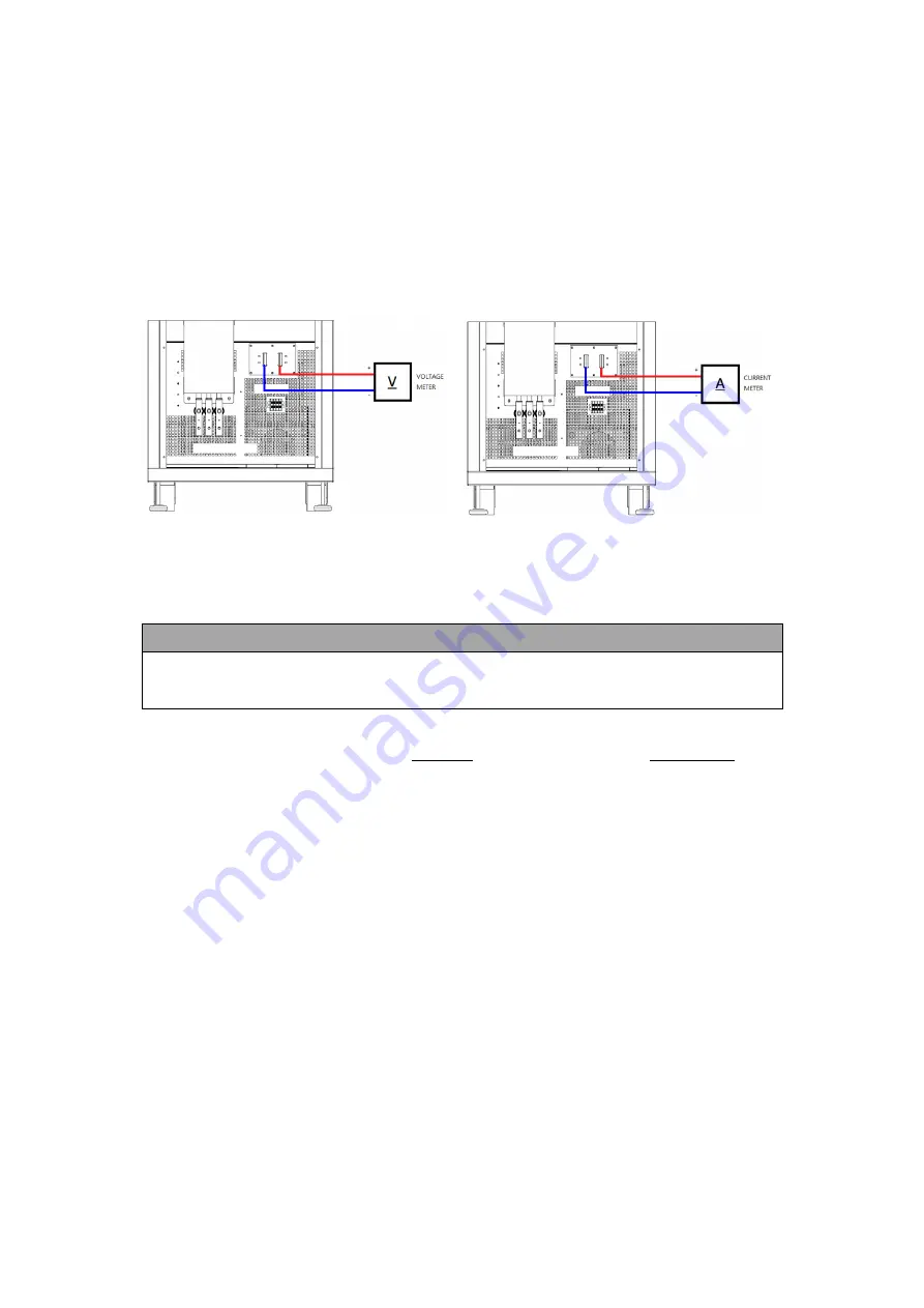 Preen ADG-P Series User Manual Download Page 82