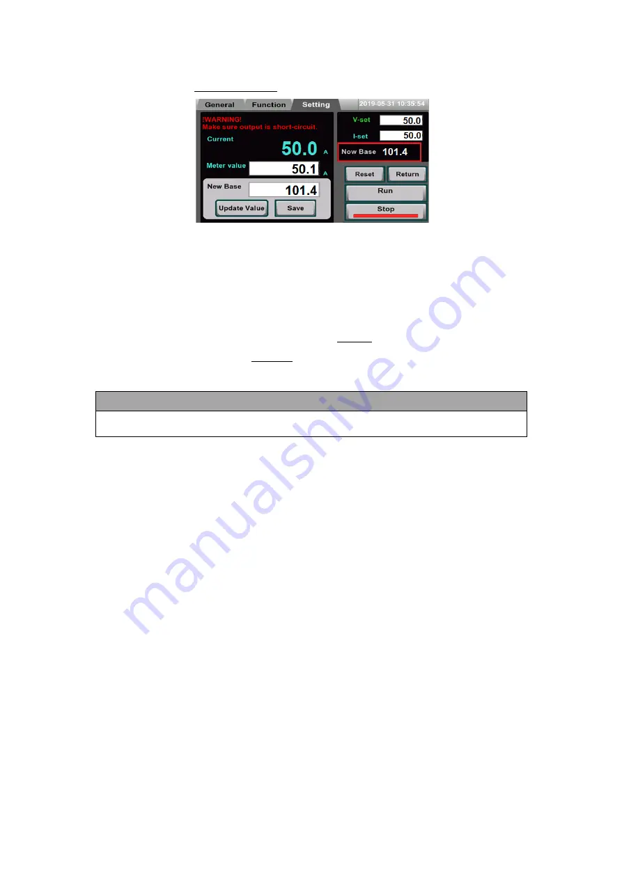 Preen ADG-P Series User Manual Download Page 91