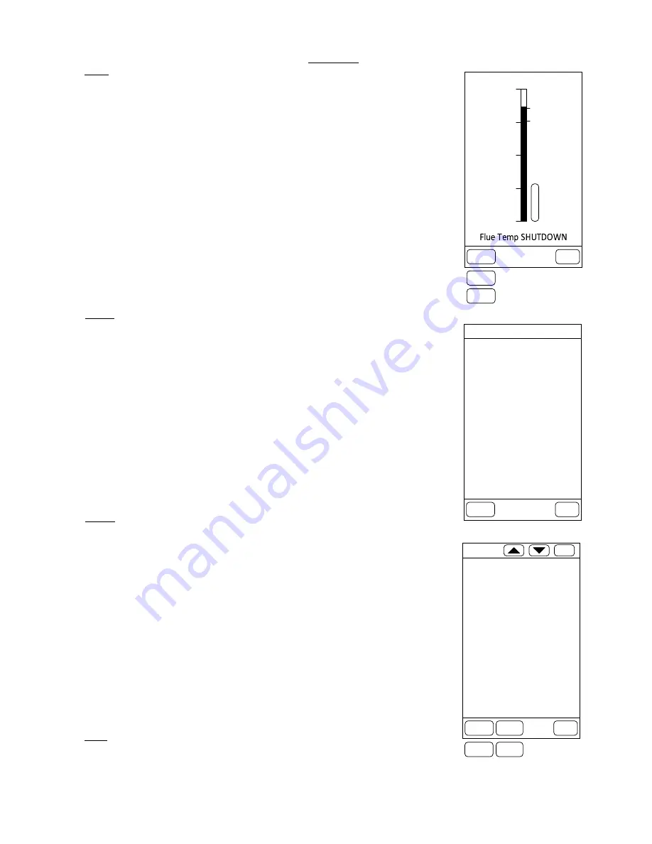 Preferred JC-10D2 Installation & Operation Instructions Download Page 3