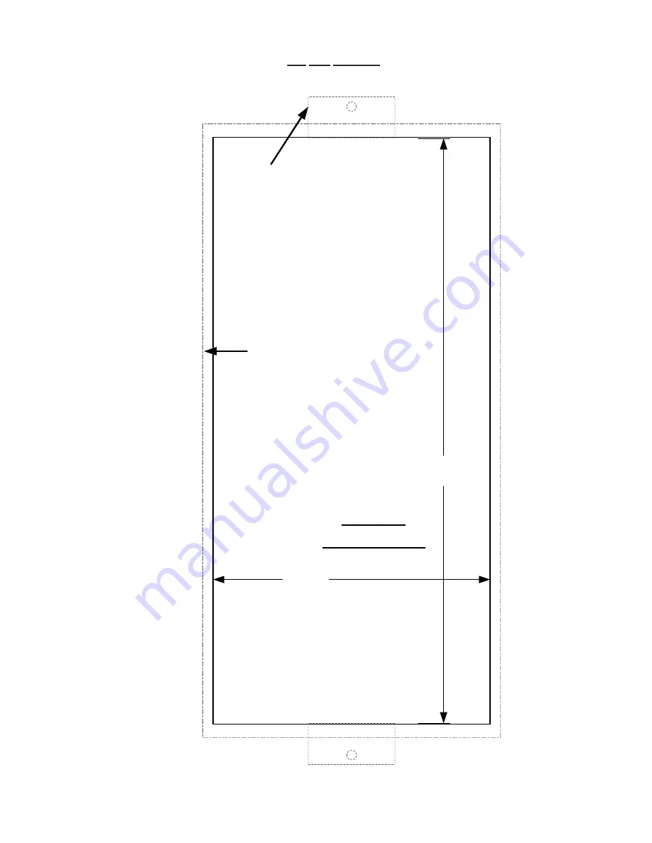 Preferred JC-10D2 Installation & Operation Instructions Download Page 11