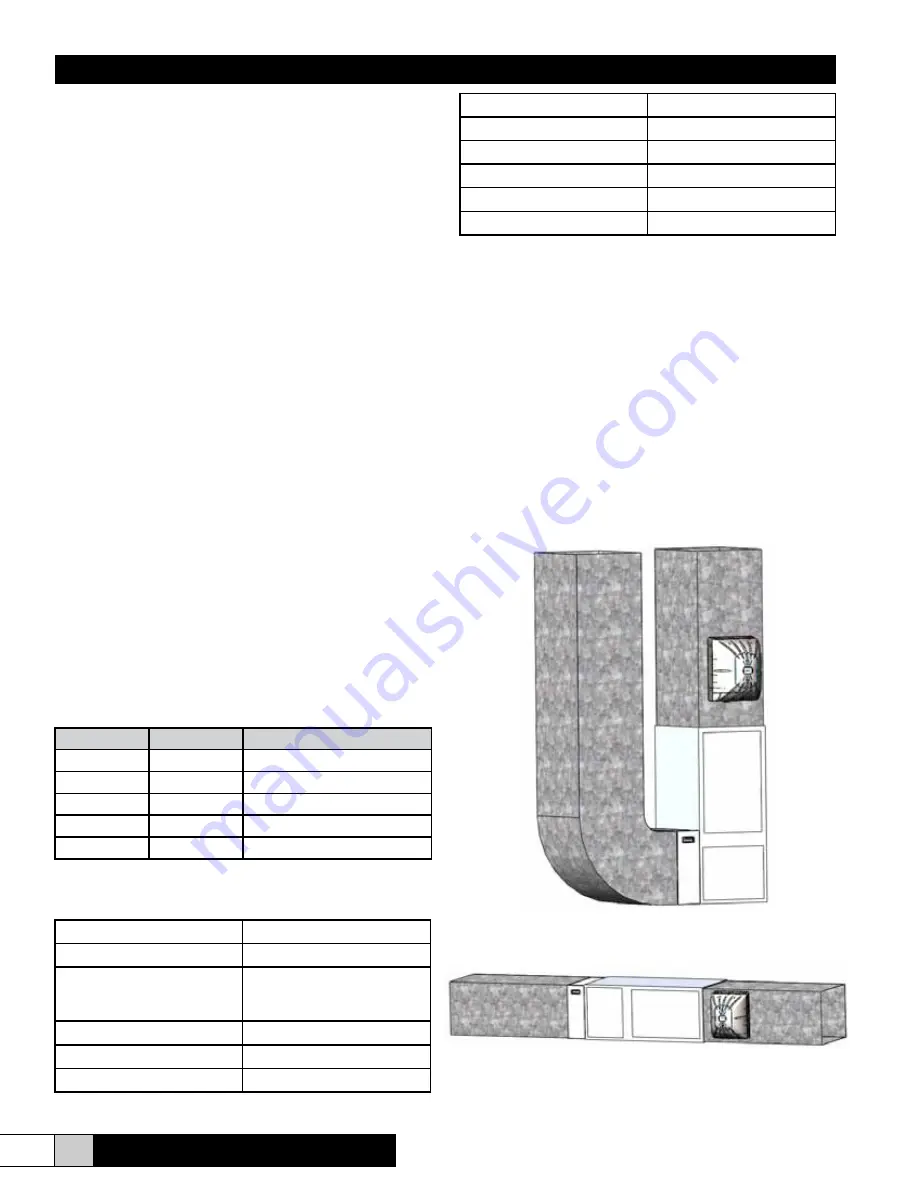 Preferred PF845411 Скачать руководство пользователя страница 4