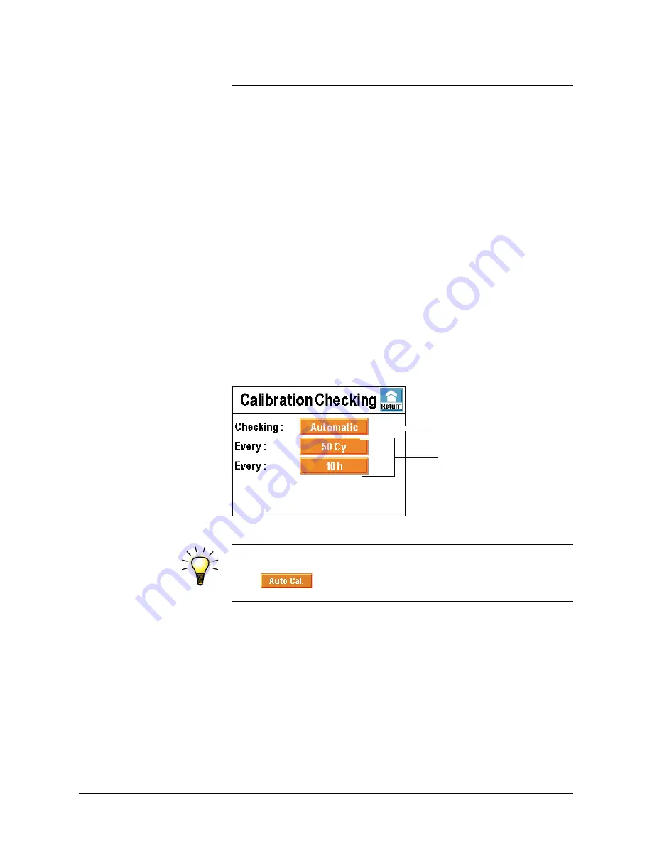 Preiffer adixen ASM 380 Operating Instructions Manual Download Page 187