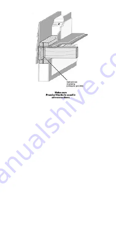 Premier Floors Installation Manual Download Page 27