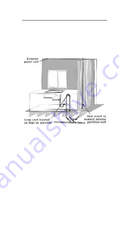 Premier Floors Скачать руководство пользователя страница 35