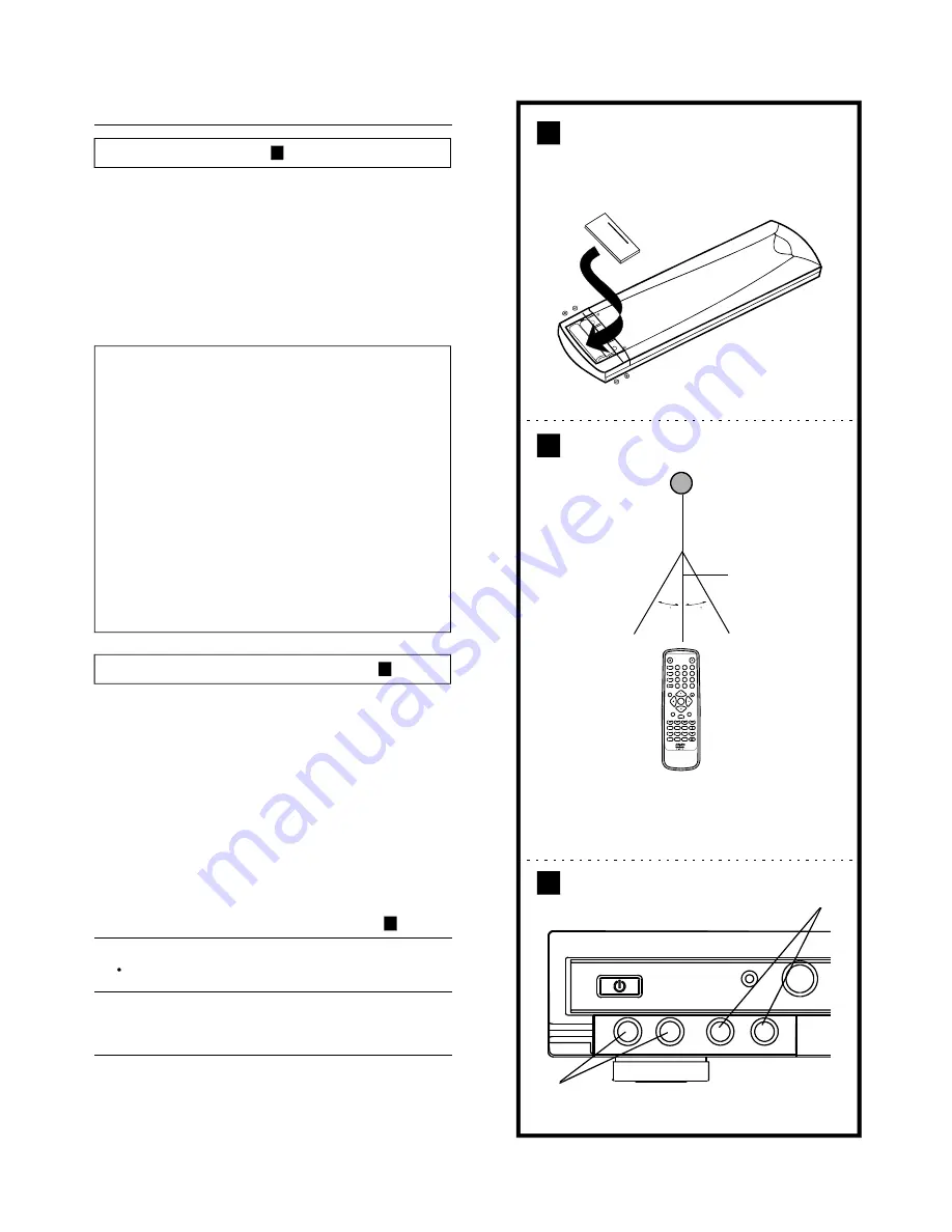 Premier SX-005DVDR User Manual Download Page 13