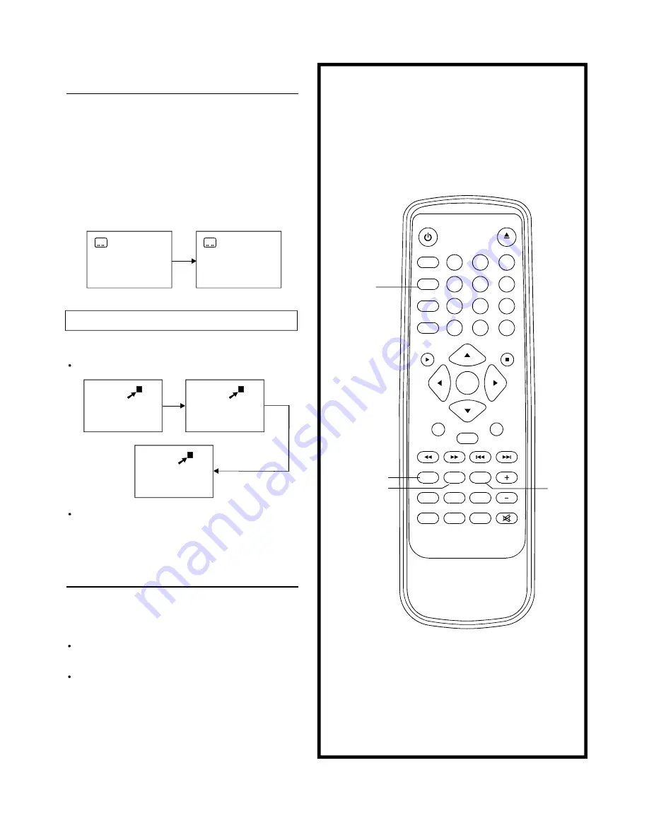 Premier SX-005DVDR User Manual Download Page 21