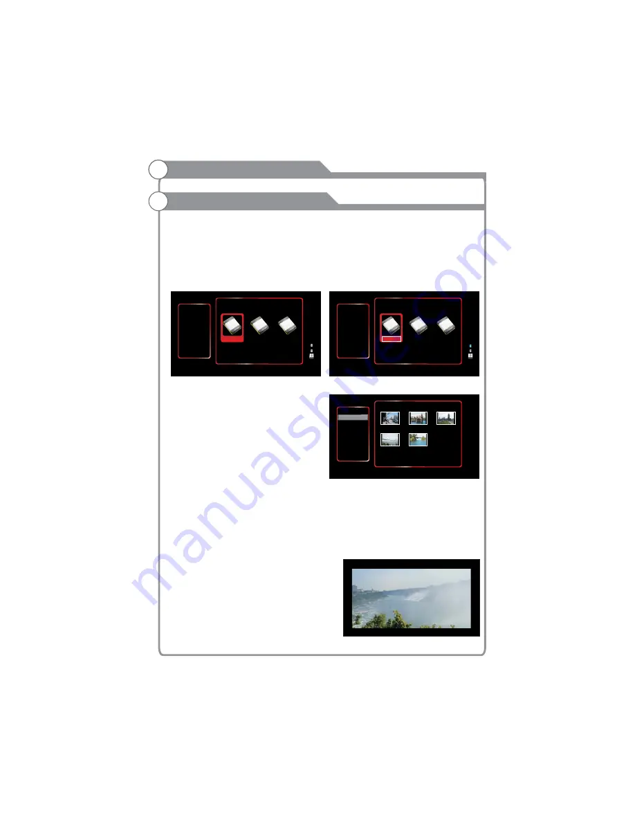 Premier TV-4553LED Instruction Manual Download Page 71