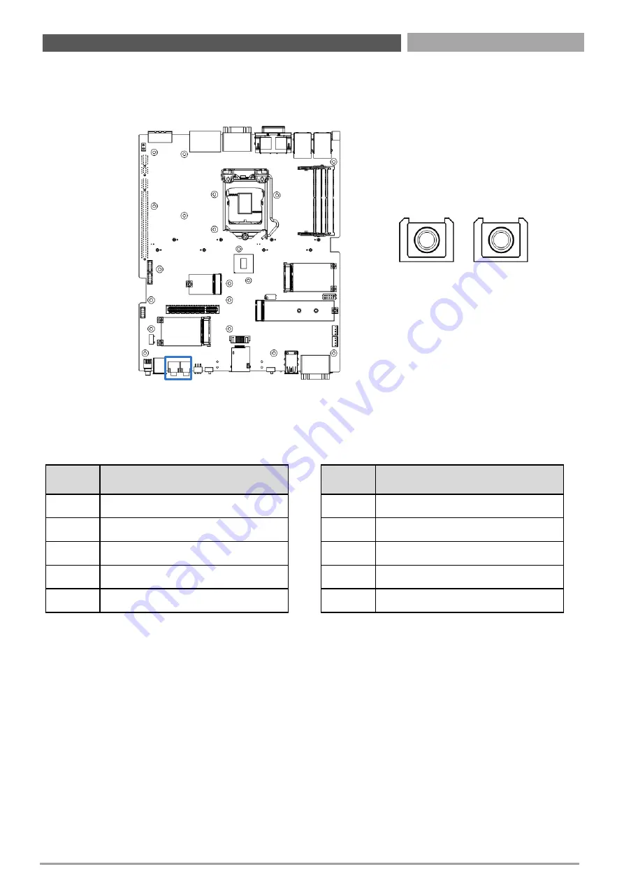 Premio RC0-6111E User Manual Download Page 37