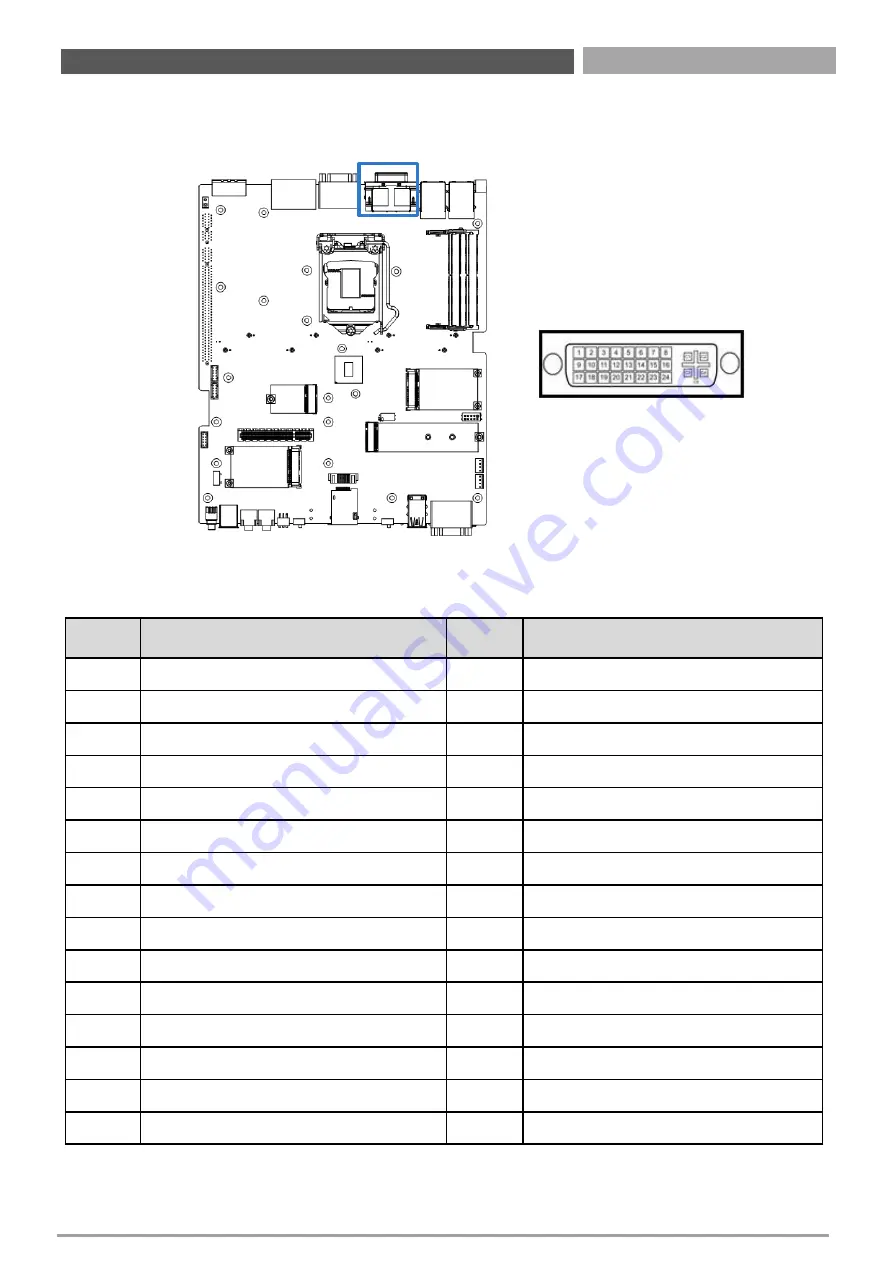 Premio RC0-6111E User Manual Download Page 43