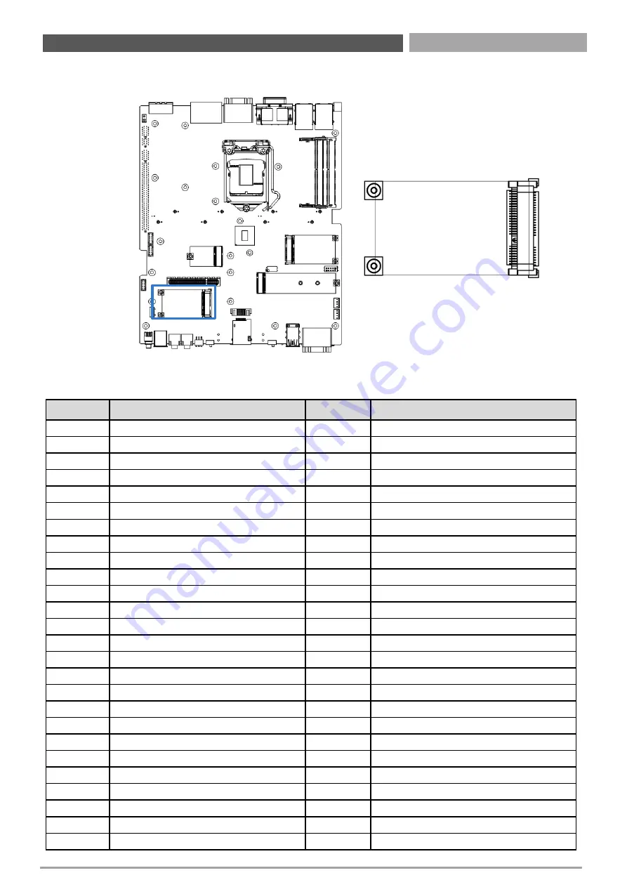 Premio RC0-6111E User Manual Download Page 51