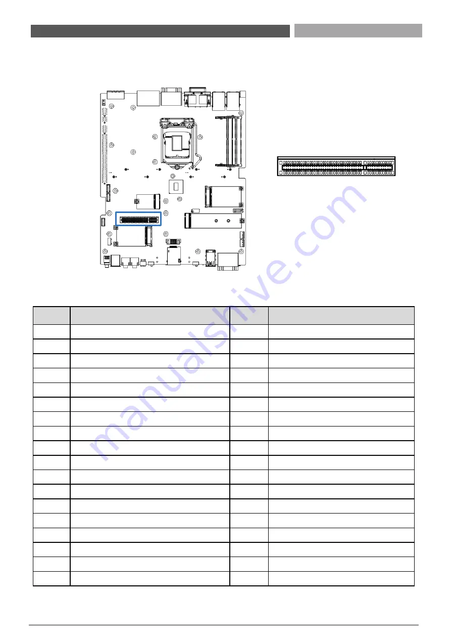 Premio RC0-6111E User Manual Download Page 55