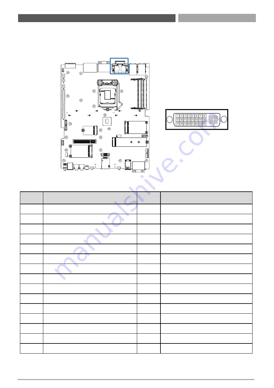 Premio VCO-6000-CFL Series User Manual Download Page 53