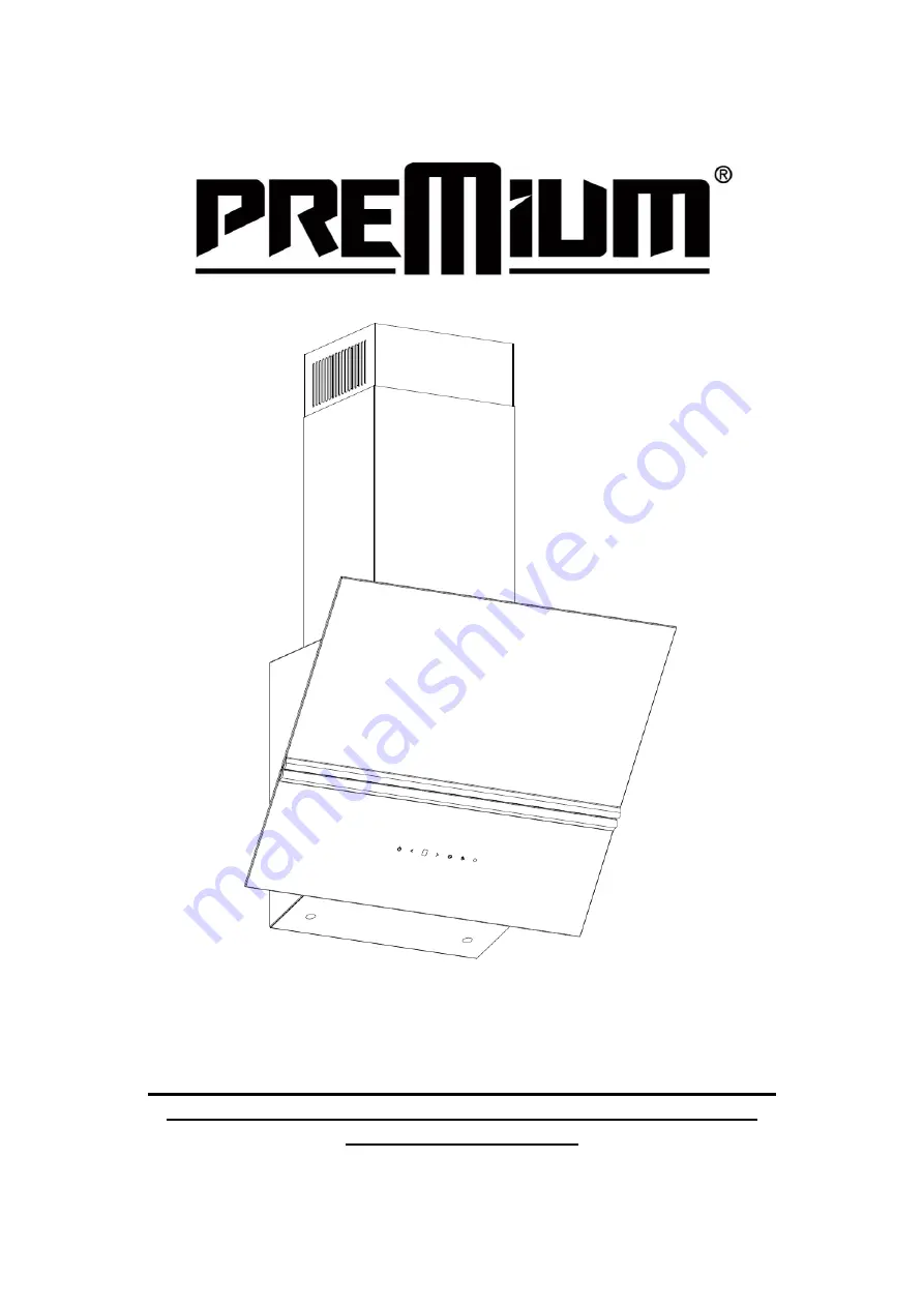 Premium ALESSA Instructions For Use Manual Download Page 1