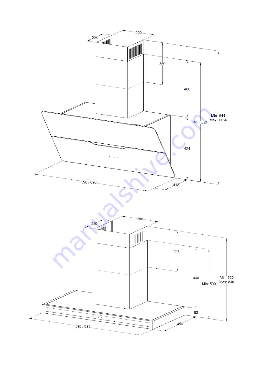 Premium ALESSA Instructions For Use Manual Download Page 7