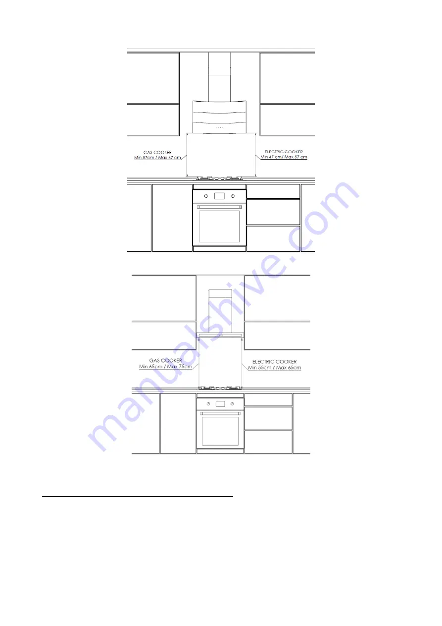 Premium ALESSA Instructions For Use Manual Download Page 9