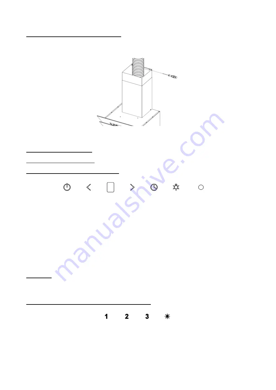 Premium ALESSA Instructions For Use Manual Download Page 36