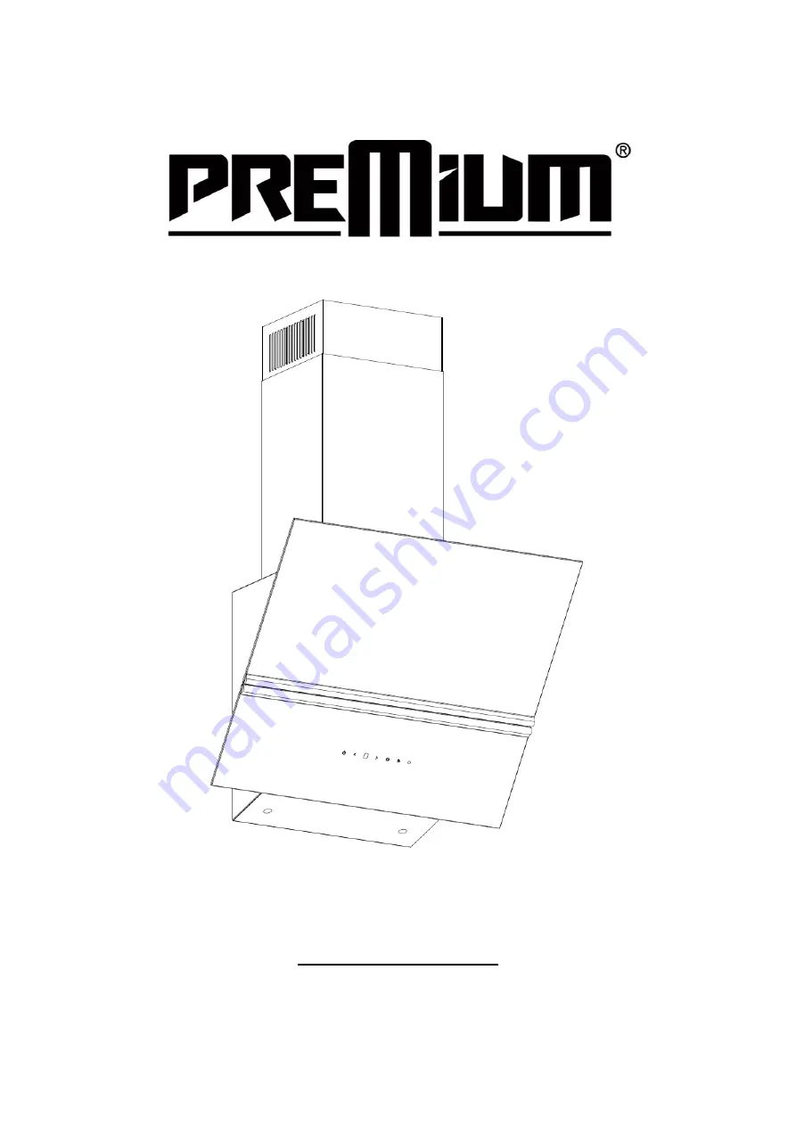 Premium ALESSA Instructions For Use Manual Download Page 61