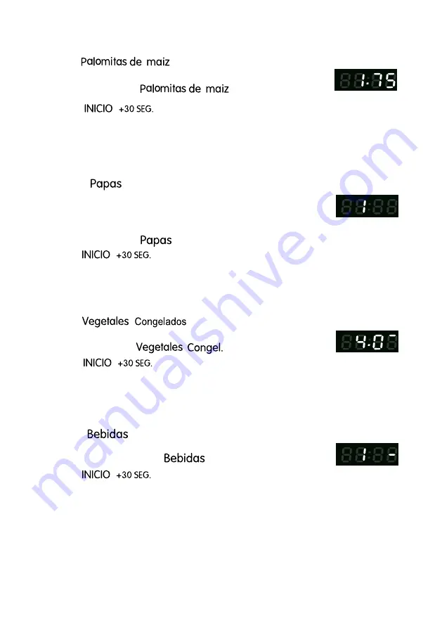 Premium PM11075 Скачать руководство пользователя страница 12