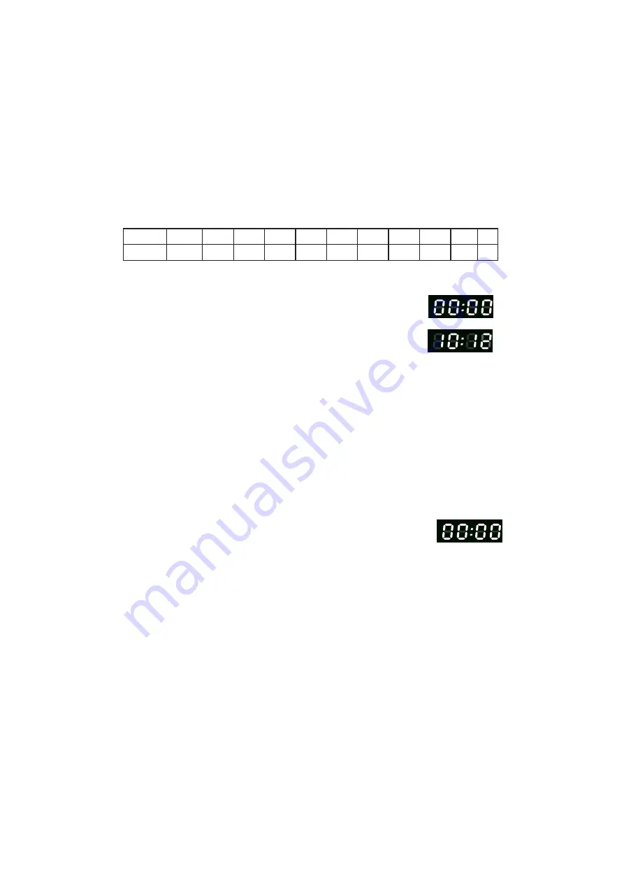 Premium PM11075 Скачать руководство пользователя страница 23