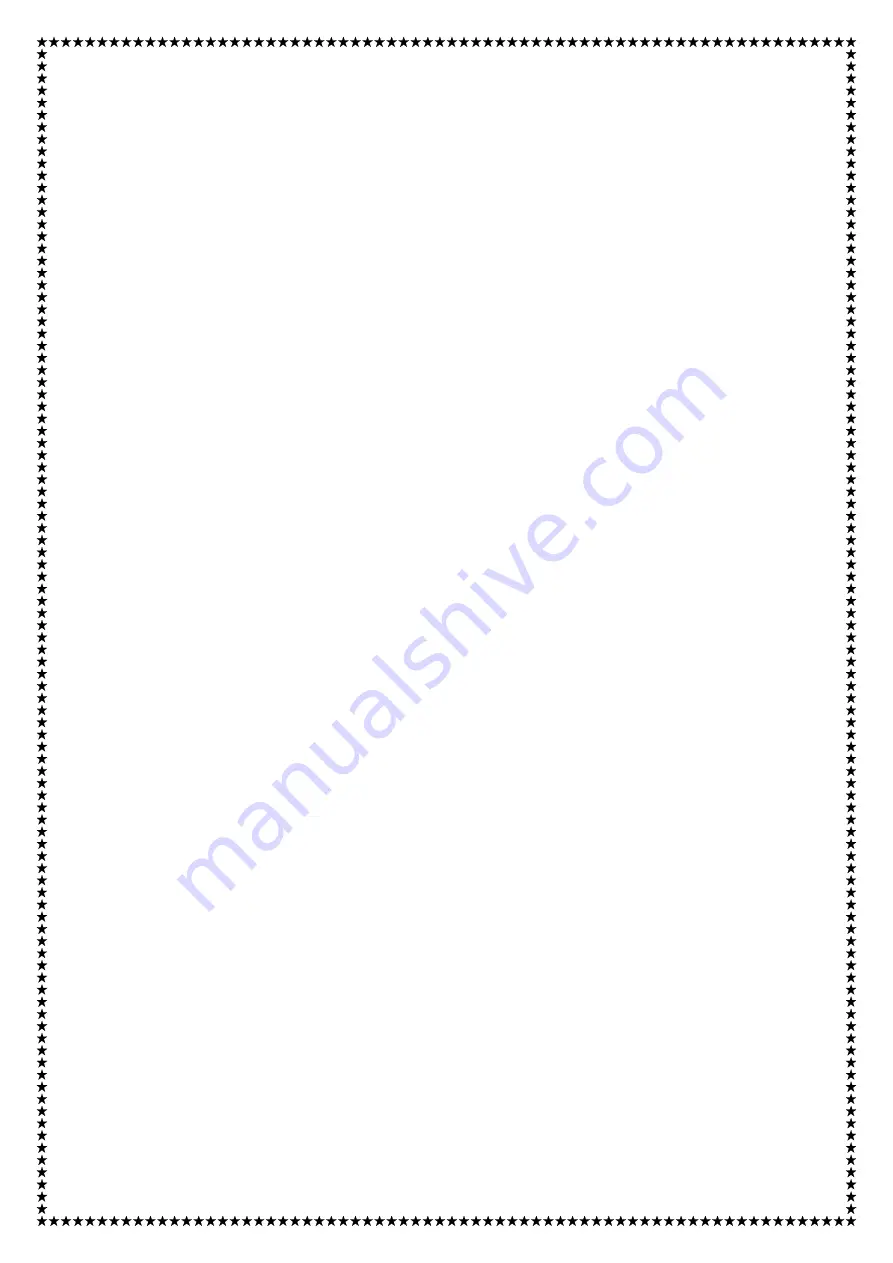 Premium PM14011 Service Manual Download Page 3