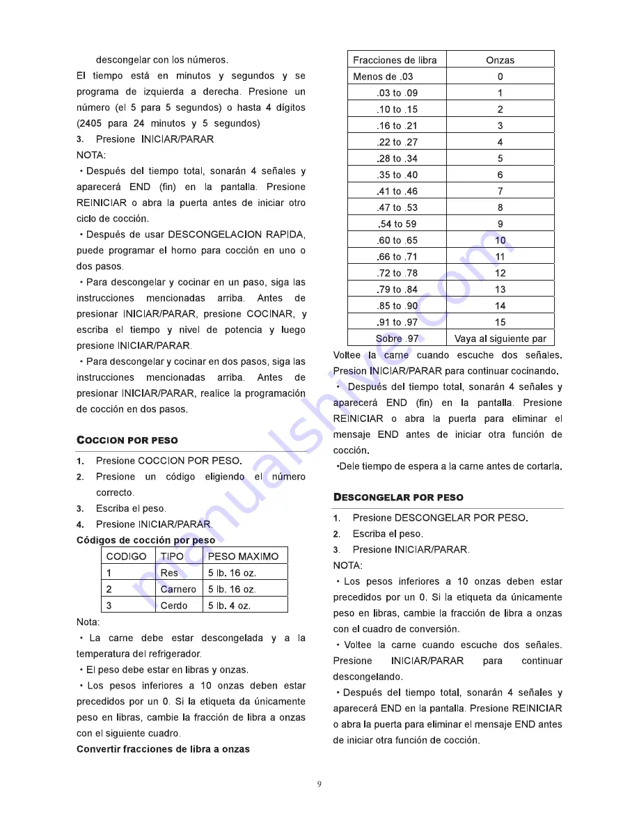 Premium PM7078 Скачать руководство пользователя страница 21