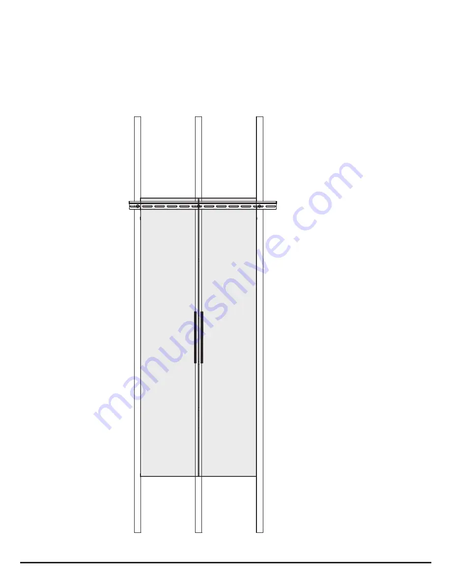 Prepac GSCW-0707-2K Скачать руководство пользователя страница 10