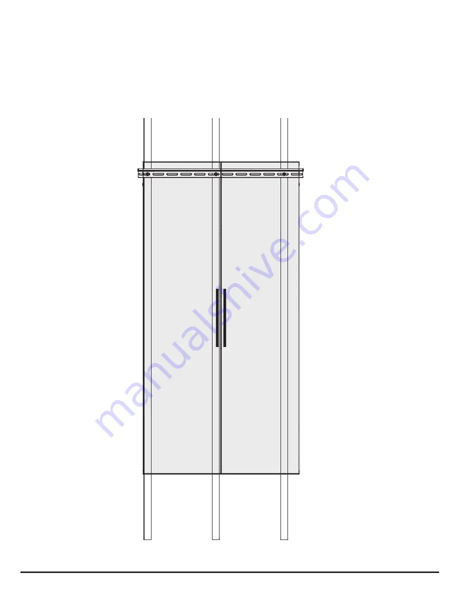 Prepac GSCW-0708-2K Скачать руководство пользователя страница 10