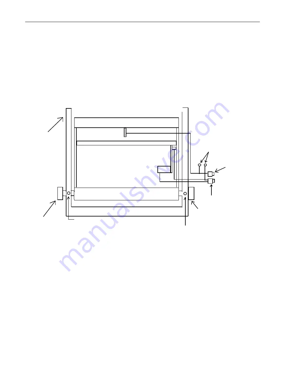 PrePRESS PANTHER PRO/46 Technical Manual Download Page 75