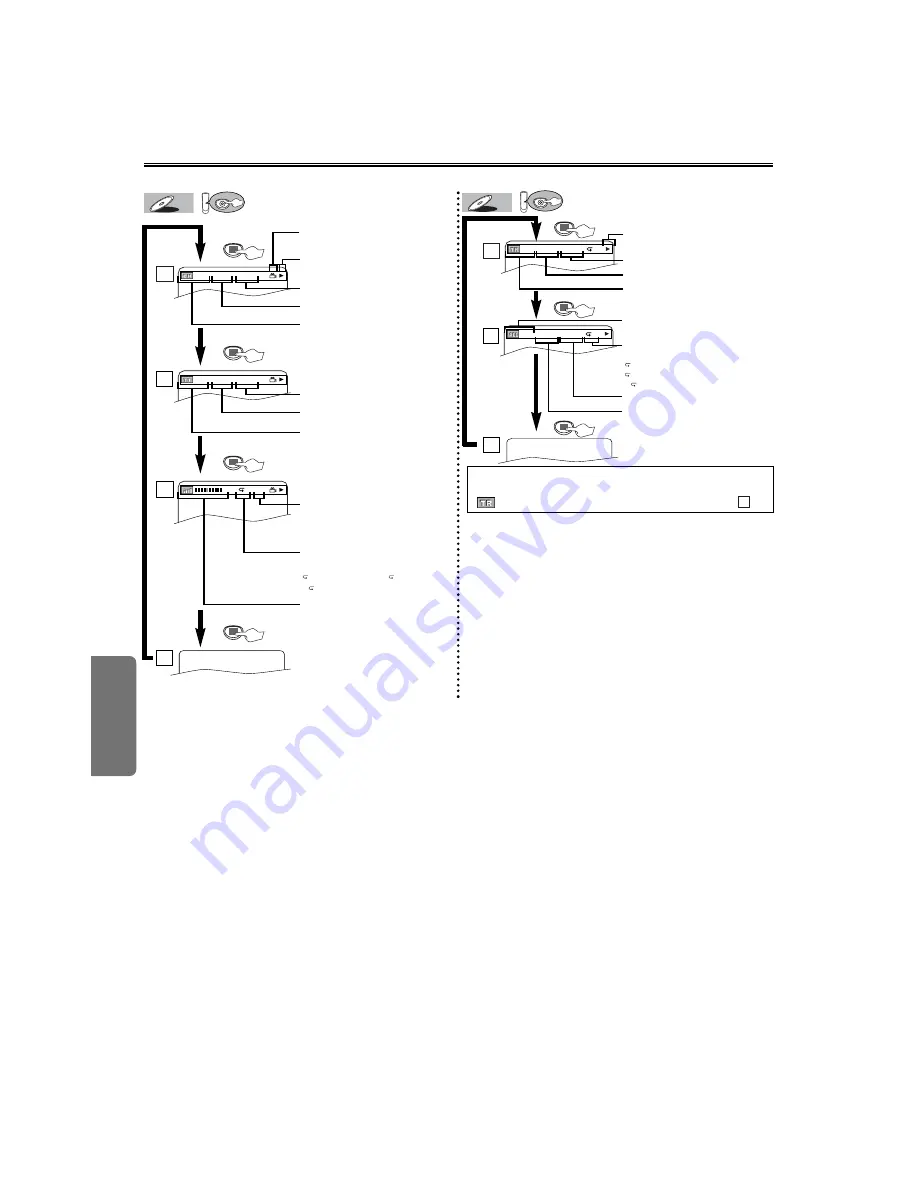 Presidian 16-3286 Owner'S Manual Download Page 16