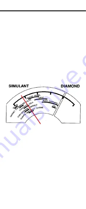 PRESIDIUM DC709N User Handbook Manual Download Page 115